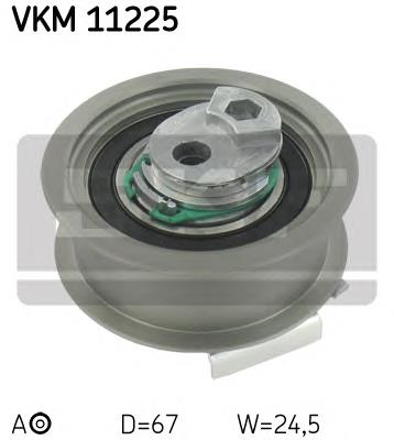VKM11225 SKF