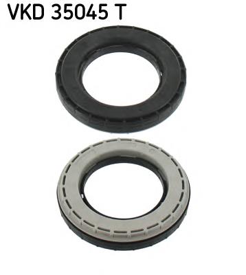 VKD35045T SKF