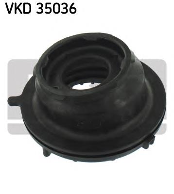 VKD35036 SKF
