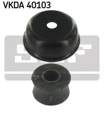 VKDA40103 SKF