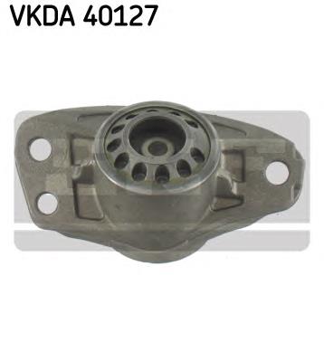 Cazoleta de amortiguador trasero SKF VKDA40127 precio, desde 17,89 EUR