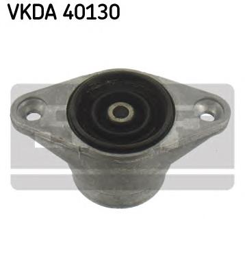 VKDA 40130 SKF copela de amortiguador trasero