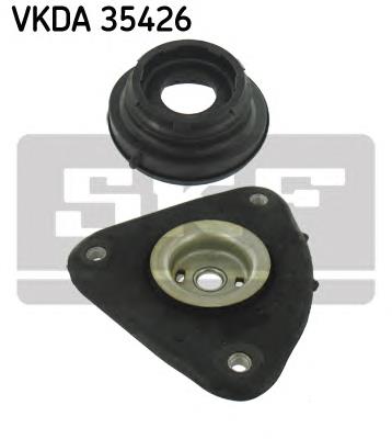VKDA35426 SKF Soporte del amortiguador delantero