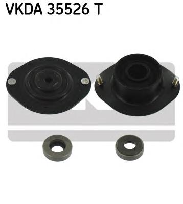 VKDA 35526 T SKF soporte amortiguador delantero