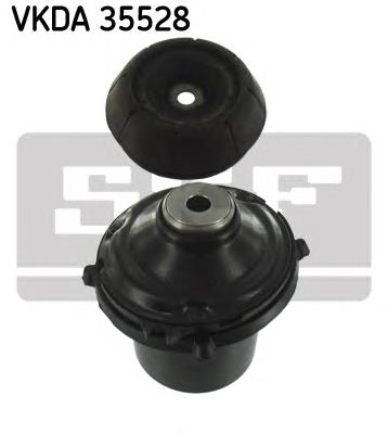 VKDA 35528 SKF soporte amortiguador delantero