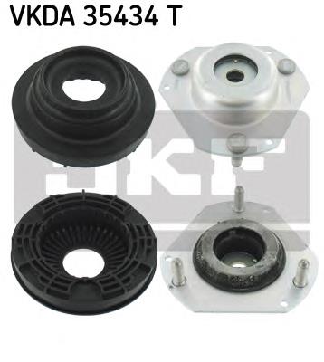 Soporte amortiguador delantero VKDA35434T SKF