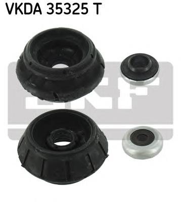 VKDA 35325 T SKF soporte amortiguador delantero