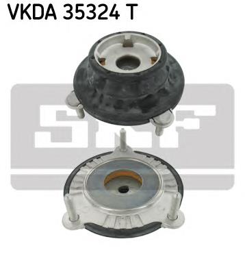 VKDA35324T SKF soporte amortiguador delantero