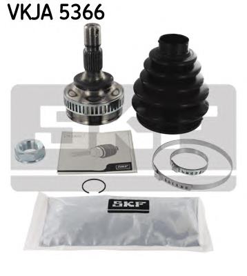 T29143A3 Polcar