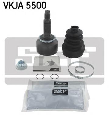 WG2357067 Wilmink Group