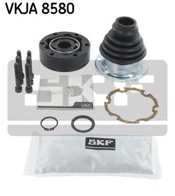 Comprar VKJA8580 SKF Junta homocinética interna delantera