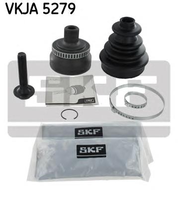 Junta homocinética exterior delantera SKF VKJA5279 precio, desde 23,15 EUR