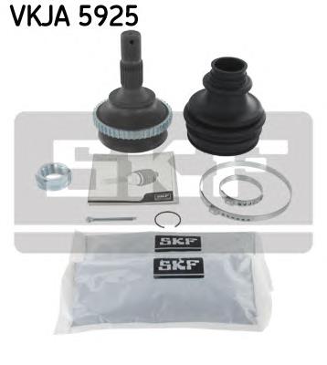 Comprar VKJA5925 SKF Junta homocinetica