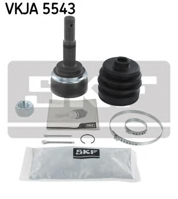 VKJA5543 SKF