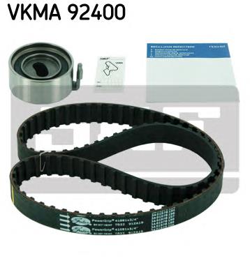 Kit correa de distribución VKMA92400 SKF