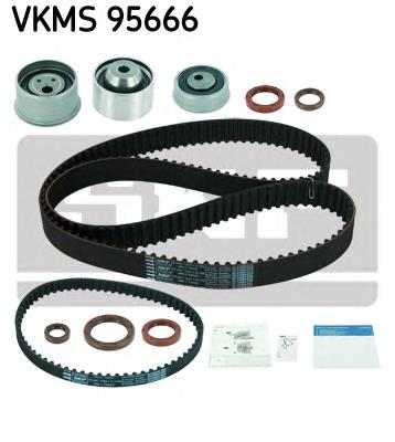 VKMS95666 SKF
