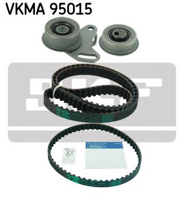 Kit correa de distribución VKMA95015 SKF