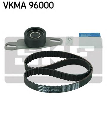 VKMA 96000 SKF kit de distribución