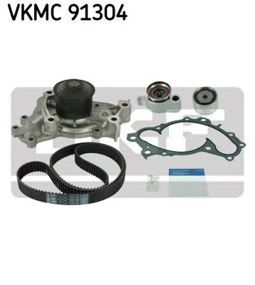 VKMC91304 SKF