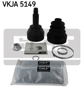 VKJA5149 SKF