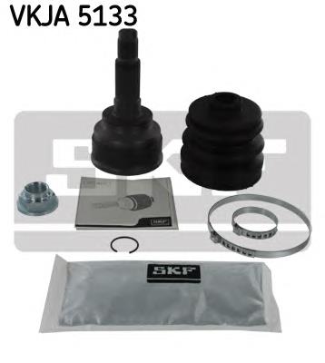 Comprar MZ11009 NIPPON MOTORS Junta homocinetica