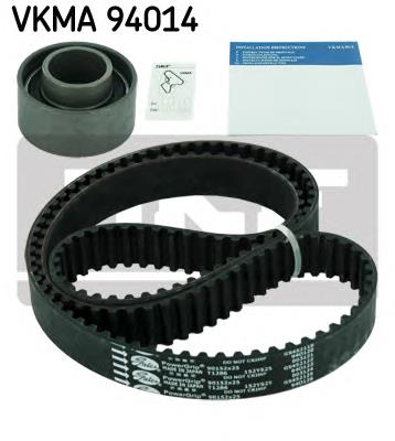 VKMA94014 SKF