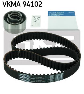 VKMA94102 SKF