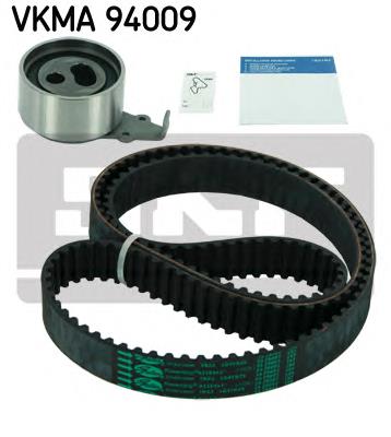 VKMA 94009 SKF kit de correa de distribución