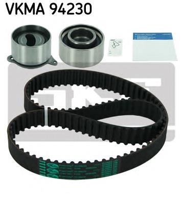 VKMA 94230 SKF kit de correa de distribución