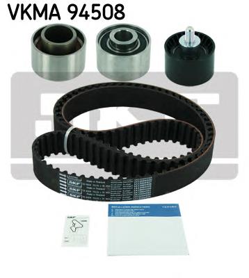 VKMA94508 SKF