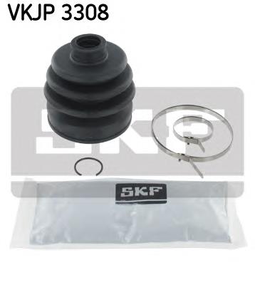 VKJP3308 SKF