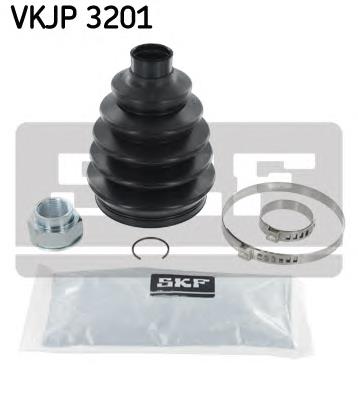 VKJP3201 SKF