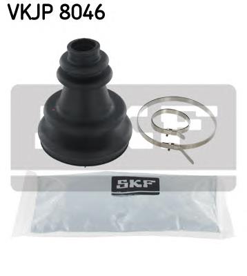 VKJP8046 SKF