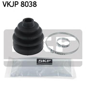 VKJP8038 SKF