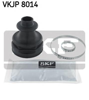 VKJP8014 SKF