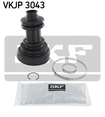 VKJP3043 SKF