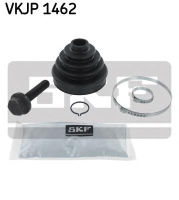 VKJP1462 SKF fuelle, árbol de transmisión delantero exterior