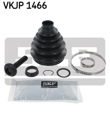 Fuelle, palier delantero exterior SKF VKJP1466 precio, desde 11,42 EUR