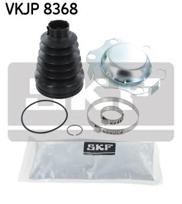 VKJP8368 SKF