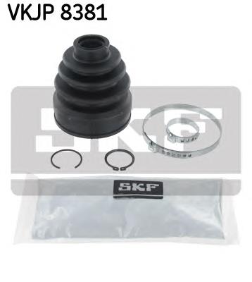 Fuelle transmisión delantero exterior Mazda MA0422540 precio, desde 11,47 EUR