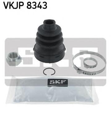 VKJP8343 SKF