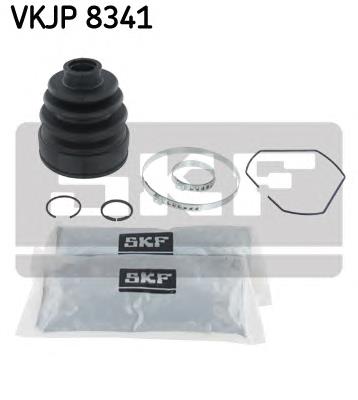 Fuelle de semieje delantero interior VKJP8341 SKF