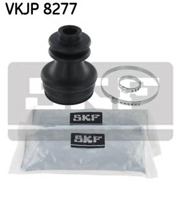 VKJP8277 SKF fuelle, árbol de transmisión delantero interior