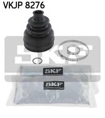 Fuelle, árbol de transmisión delantero interior VKJP8276 SKF