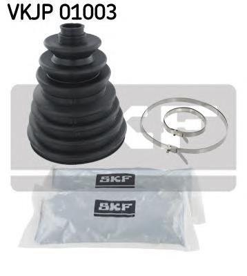 Comprar VKJP01003 SKF Fuelle de palier delantero exterior