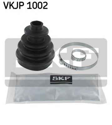 Comprar VKJP1002 SKF Fuelle de palier delantero exterior
