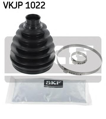 Fuelle, palier delantero exterior SKF VKJP1022 precio, desde 19,84 EUR