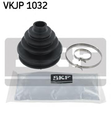 Fuelle, árbol de transmisión delantero exterior VKJP1032 SKF