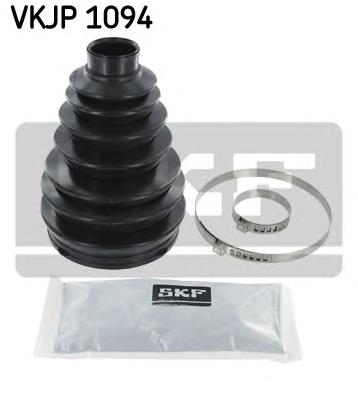 Fuelle de palier delantero exterior VKJP1094 SKF
