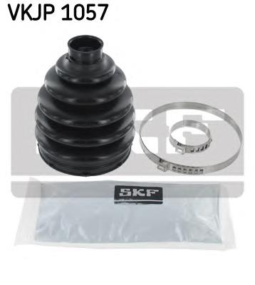 Fuelle, palier delantero exterior SKF VKJP1057 precio, desde 14,50 EUR